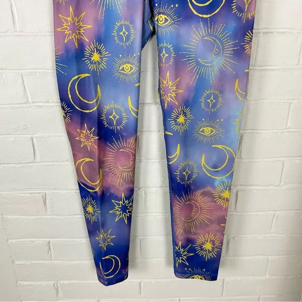Victorias Secret good pre